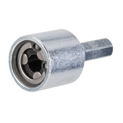 OUTIL POSE PATTE A VIS M 8 IZY8